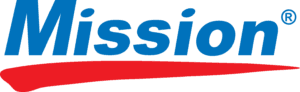 mission logo
